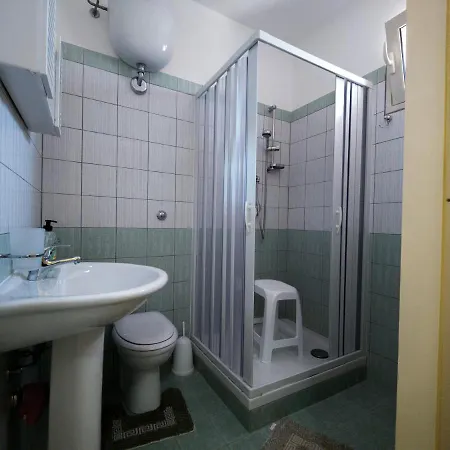 Carlitos Guest house